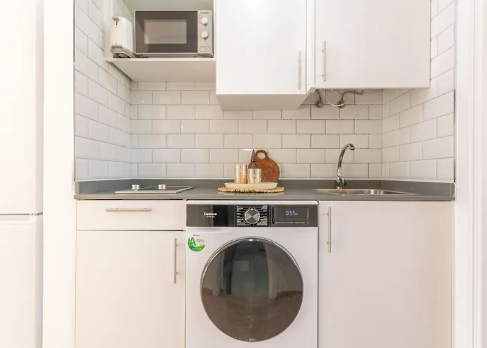 Coco Canaria كوراليهو