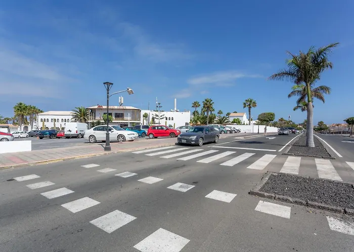 Coco Canaria كوراليهو