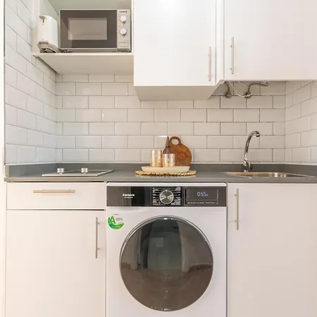 Coco Canaria Коральео