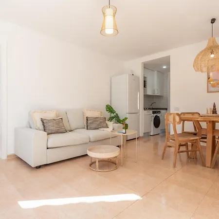 Coco Canaria Corralejo