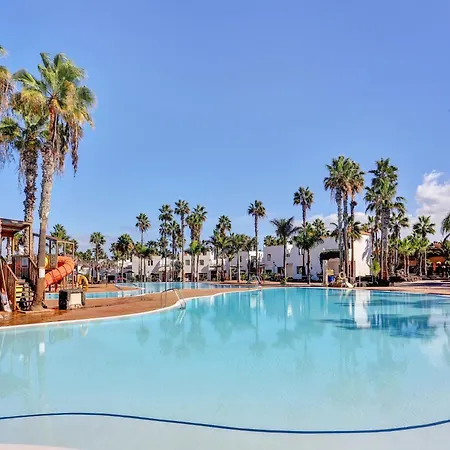 Coco Canaria Corralejo